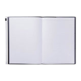 Notizbuch - storage.it - A5