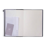 Notizbuch - storage.it - A5