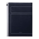 Notizbuch - storage.it - A5