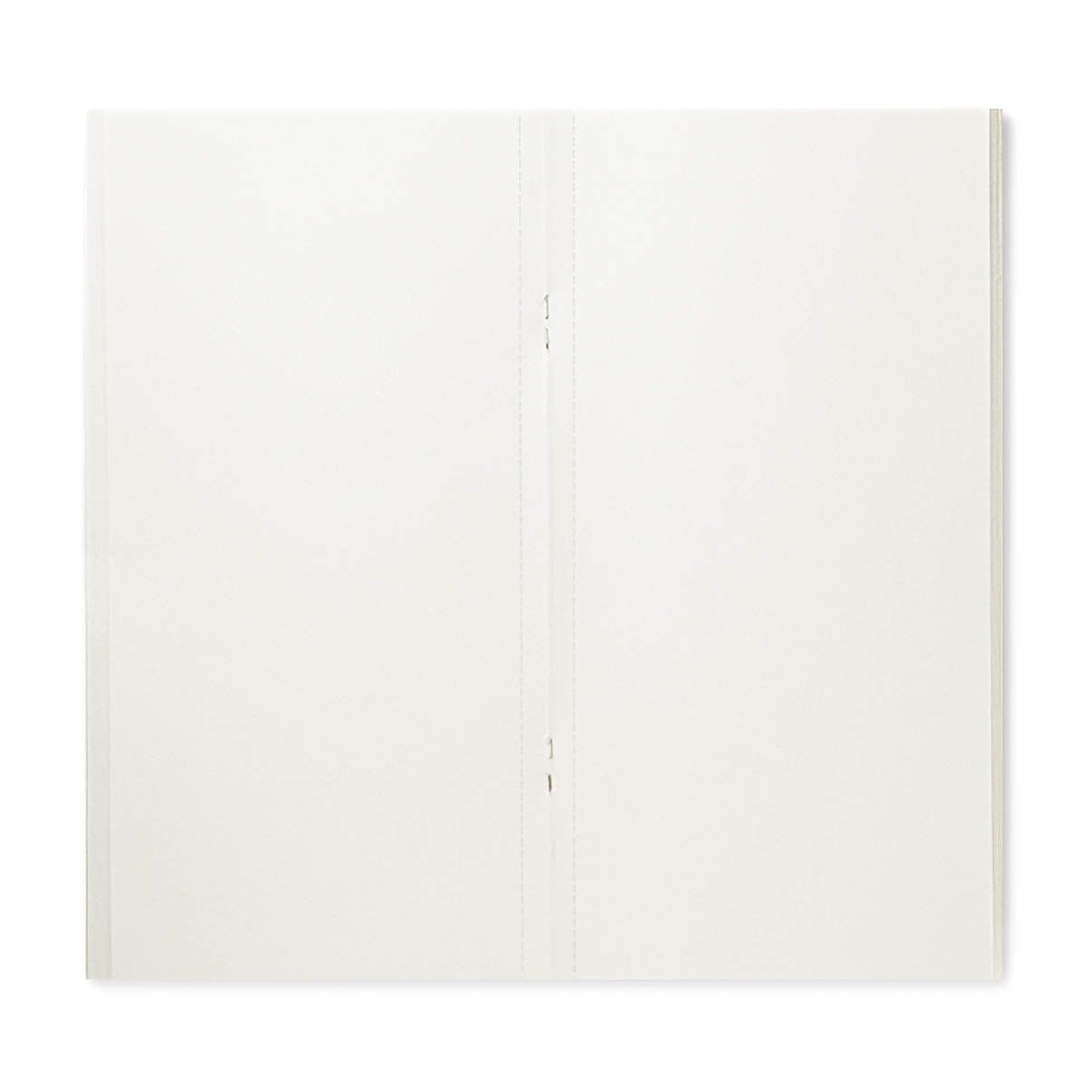 Notizbuch - TRAVELER'S notebook - Regular Size - Notebook