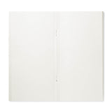 Notizbuch - TRAVELER'S notebook - Regular Size - Notebook