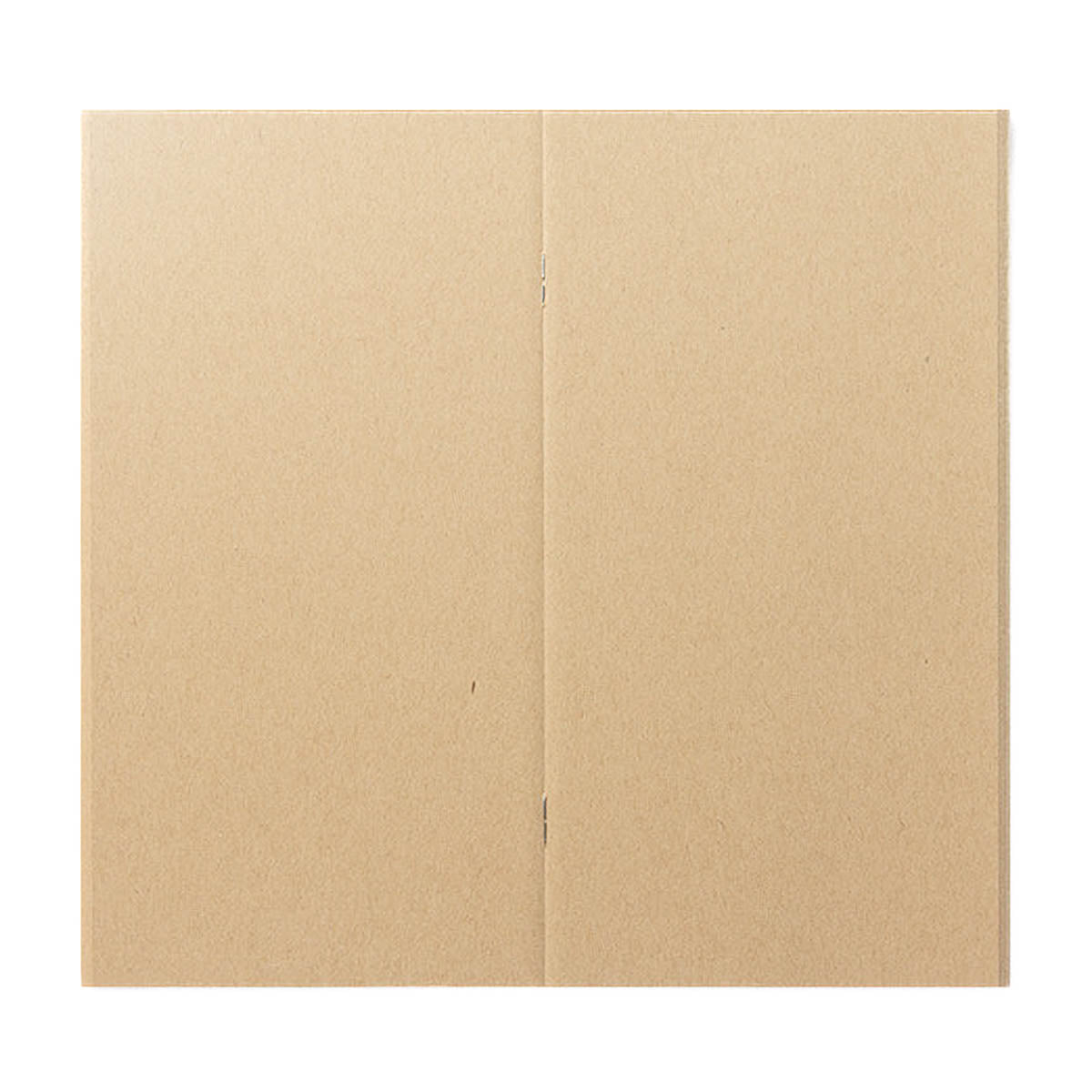 Notizbuch - TRAVELER'S notebook - Regular Size - Notebook