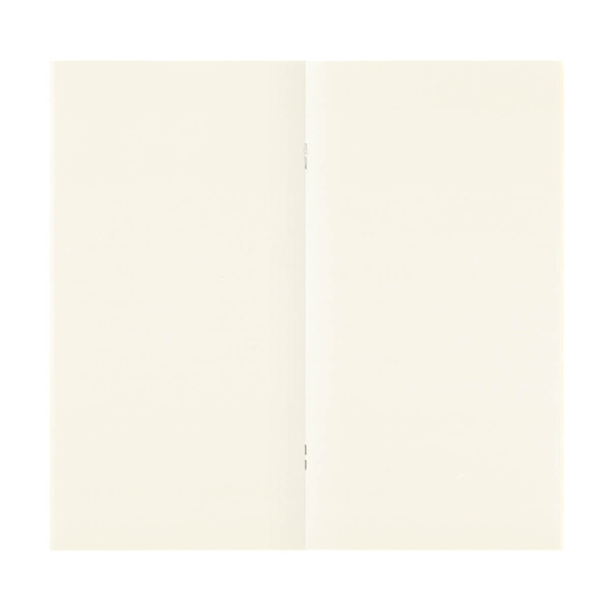 Notizbuch - TRAVELER'S notebook - Regular Size - Notebook