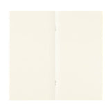 Notizbuch - TRAVELER'S notebook - Regular Size - Notebook