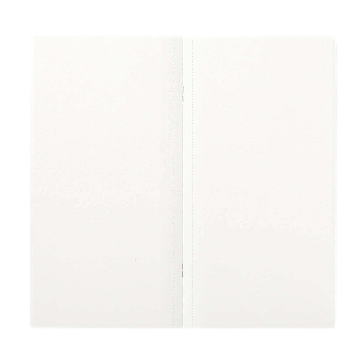 Notizbuch - TRAVELER'S notebook - Regular Size - Notebook
