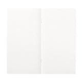 Notizbuch - TRAVELER'S notebook - Regular Size - Notebook