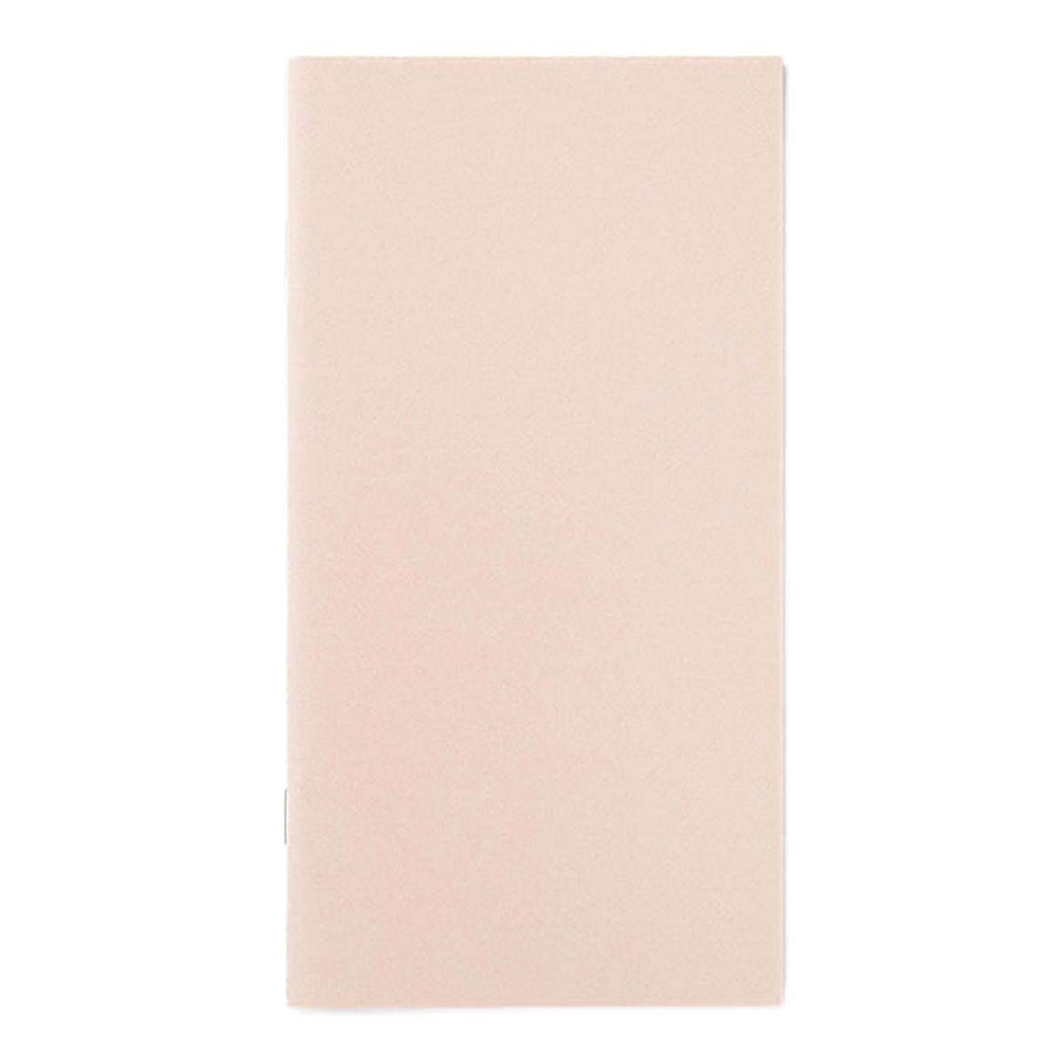 Notizbuch - TRAVELER'S notebook - Regular Size - Notebook