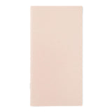 Notizbuch - TRAVELER'S notebook - Regular Size - Notebook