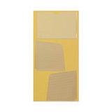 Notizbuch - TRAVELER'S notebook - Regular Size - Files