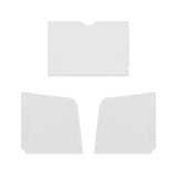 Notizbuch - TRAVELER'S notebook - Regular Size - Files