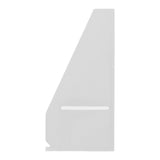 Notizbuch - TRAVELER'S notebook - Regular Size - Files