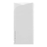 Notizbuch - TRAVELER'S notebook - Regular Size - Files