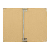 Notizbuch - TRAVELER'S notebook - Regular Size - Binder
