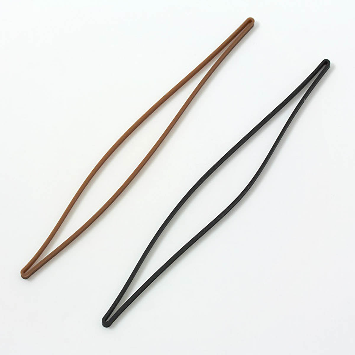 Notizbuch - Traveler's Notebook - Regular Size - Parts