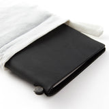 Notizbuch - TRAVELER'S notebook - Regular Size - Starter Kit