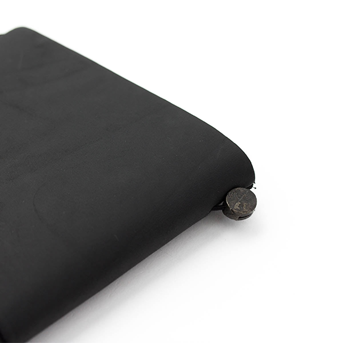 Notizbuch - TRAVELER'S notebook - Regular Size - Starter Kit
