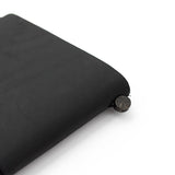 Notizbuch - TRAVELER'S notebook - Regular Size - Starter Kit