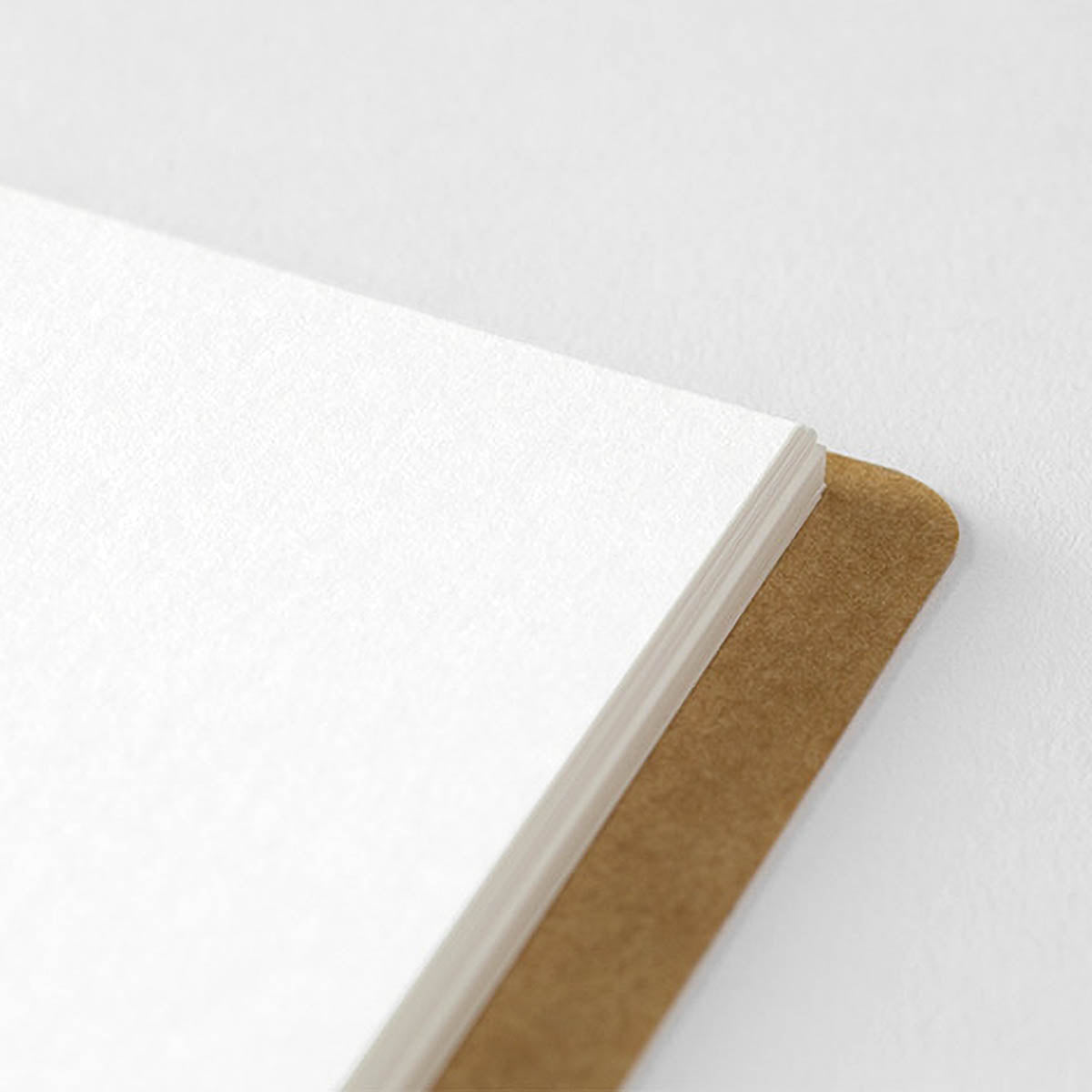 Notizbuch - Spiral Ring Notebook - A5 Slim