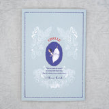 Notizbuch - Shinzi Katoh - Ballet Theater - B6