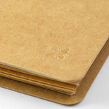 Notizbuch - Spiral Ring Notebook - B6