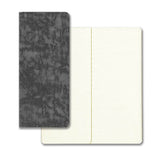 Notizbuch - Yamamoto Paper - RO-BIKI NOTE - Texture Series - Large