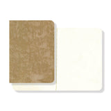Notizbuch - Yamamoto Paper - RO-BIKI NOTE - Texture Series - Small