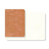 Notizbuch - Yamamoto Paper - RO-BIKI NOTE - Texture Series - Small