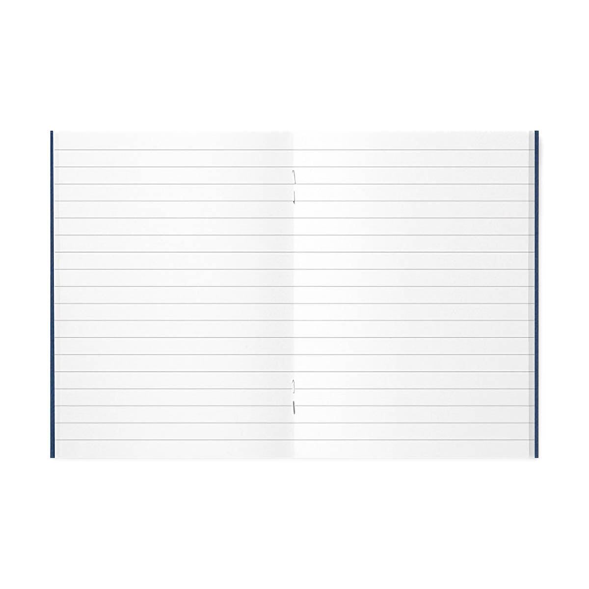 Notizbuch - TRAVELER'S notebook - Passport Size - Notebook