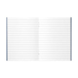 Notizbuch - TRAVELER'S notebook - Passport Size - Notebook