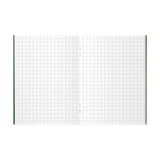 Notizbuch - TRAVELER'S notebook - Passport Size - Notebook