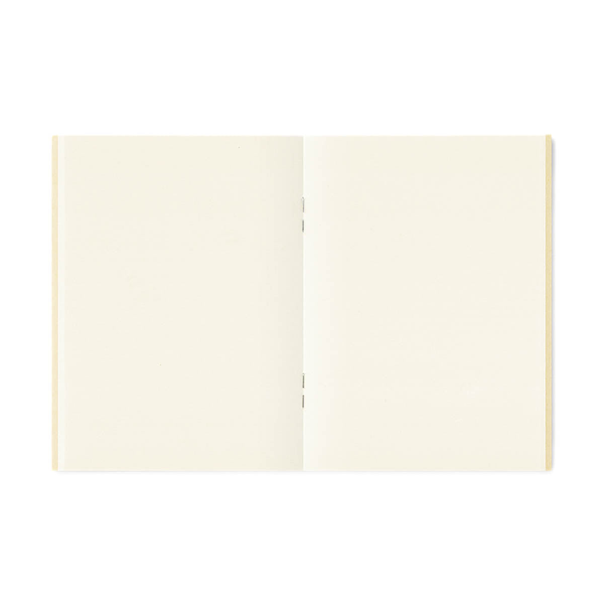 Notizbuch - TRAVELER'S notebook - Passport Size - Notebook