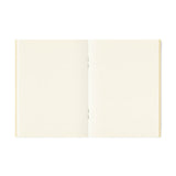 Notizbuch - TRAVELER'S notebook - Passport Size - Notebook
