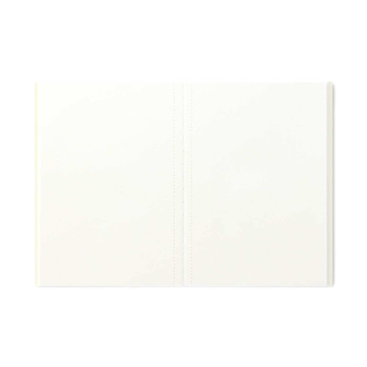 Notizbuch - TRAVELER'S notebook - Passport Size - Notebook