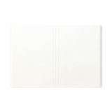 Notizbuch - TRAVELER'S notebook - Passport Size - Notebook