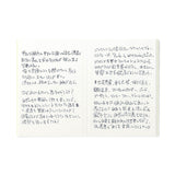 Notizbuch - TRAVELER'S notebook - Passport Size - Notebook
