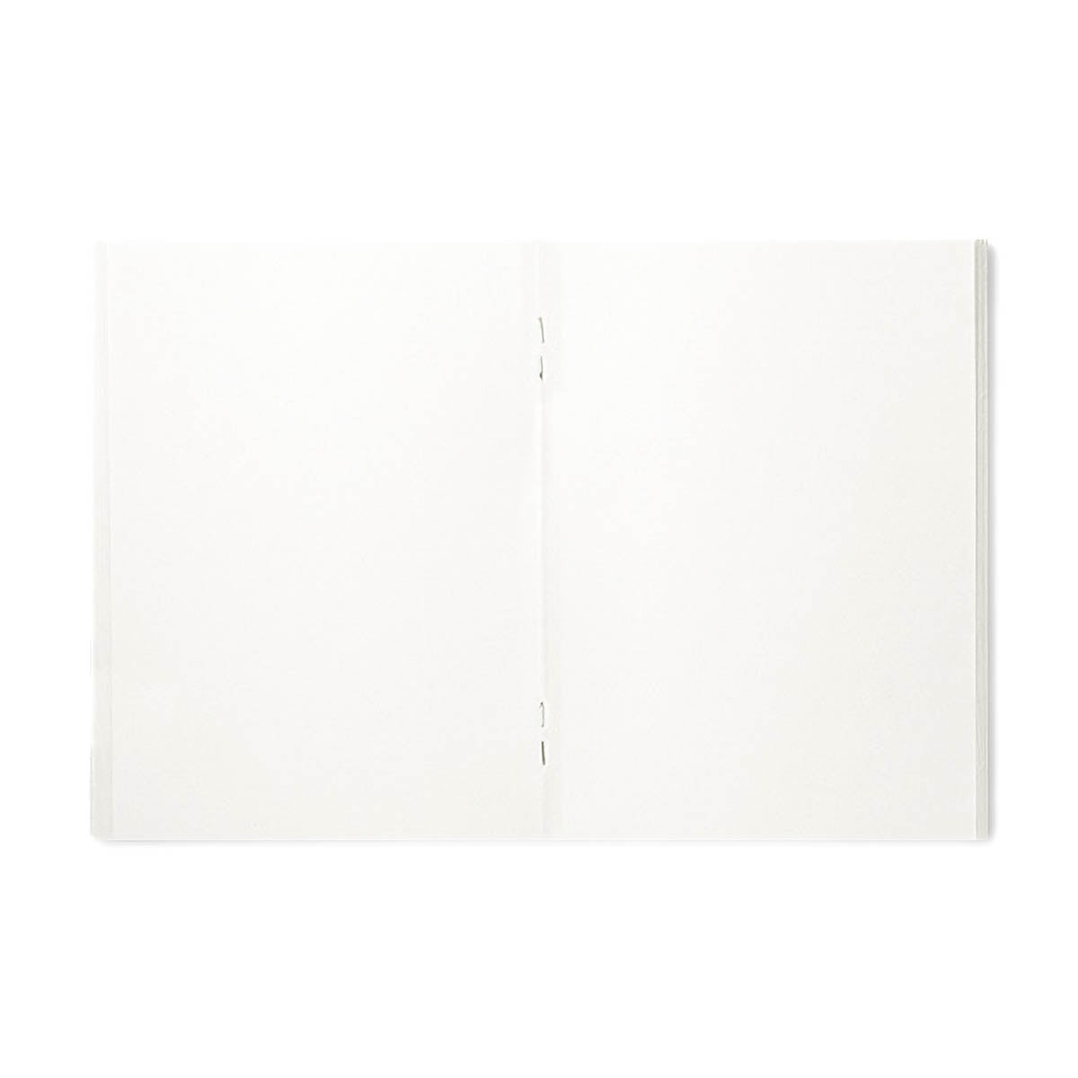 Notizbuch - TRAVELER'S notebook - Passport Size - Notebook