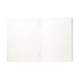 Notizbuch - TRAVELER'S notebook - Passport Size - Notebook