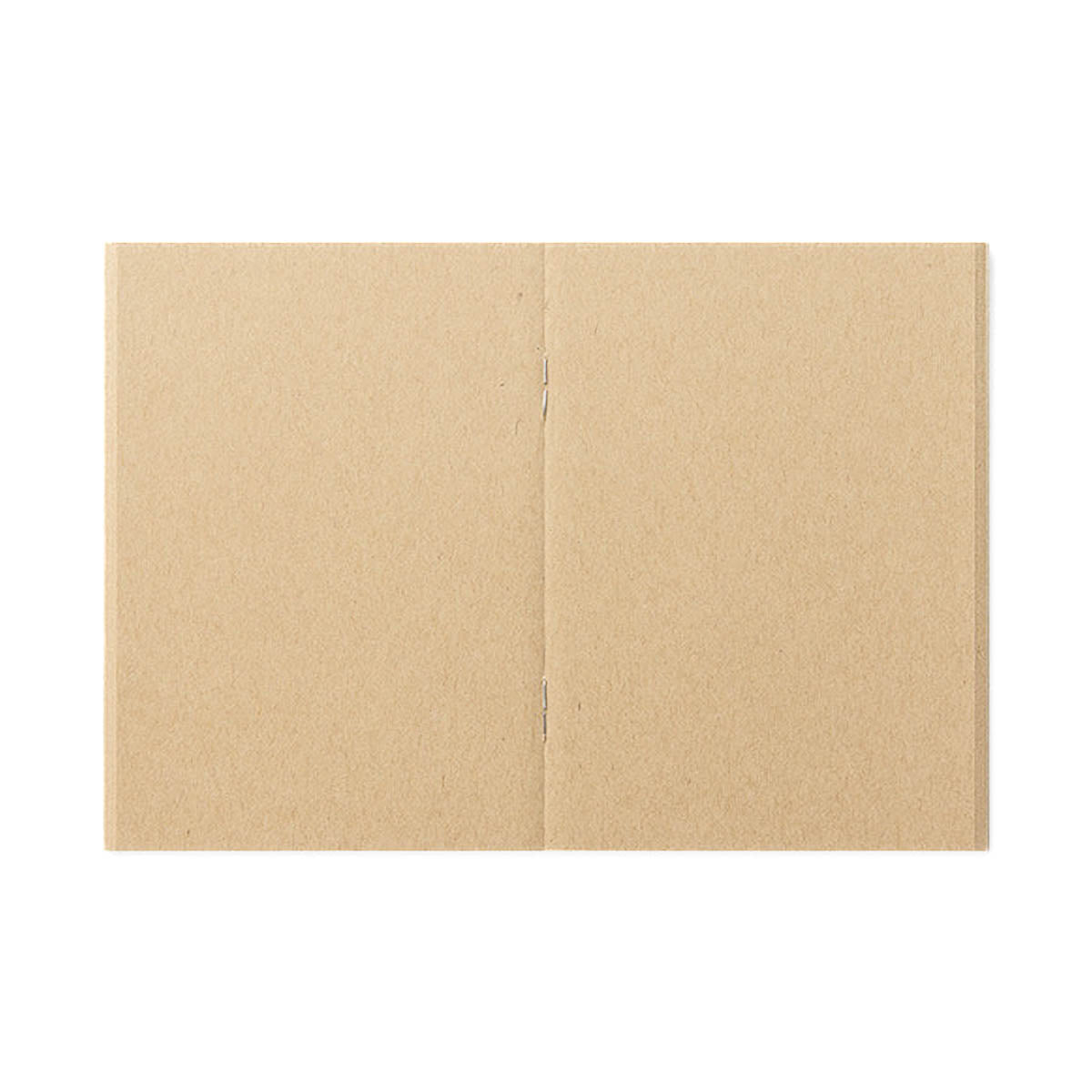 Notizbuch - TRAVELER'S notebook - Passport Size - Notebook