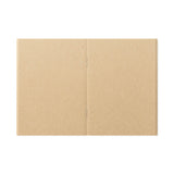 Notizbuch - TRAVELER'S notebook - Passport Size - Notebook