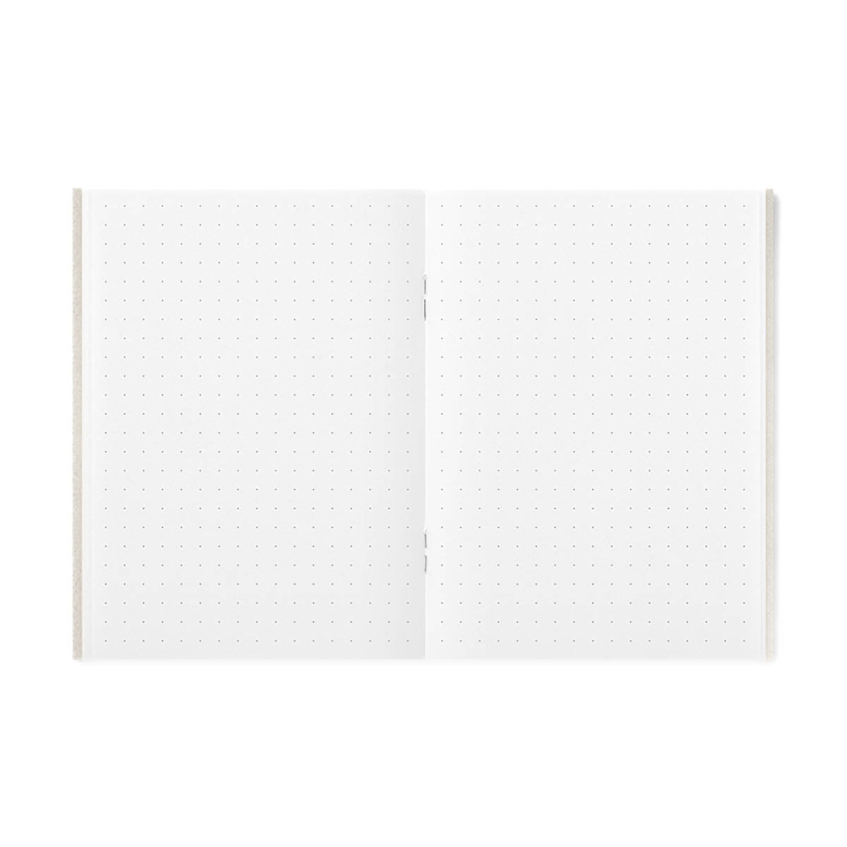 Notizbuch - TRAVELER'S notebook - Passport Size - Notebook