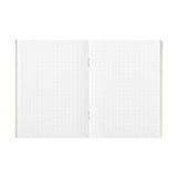 Notizbuch - TRAVELER'S notebook - Passport Size - Notebook