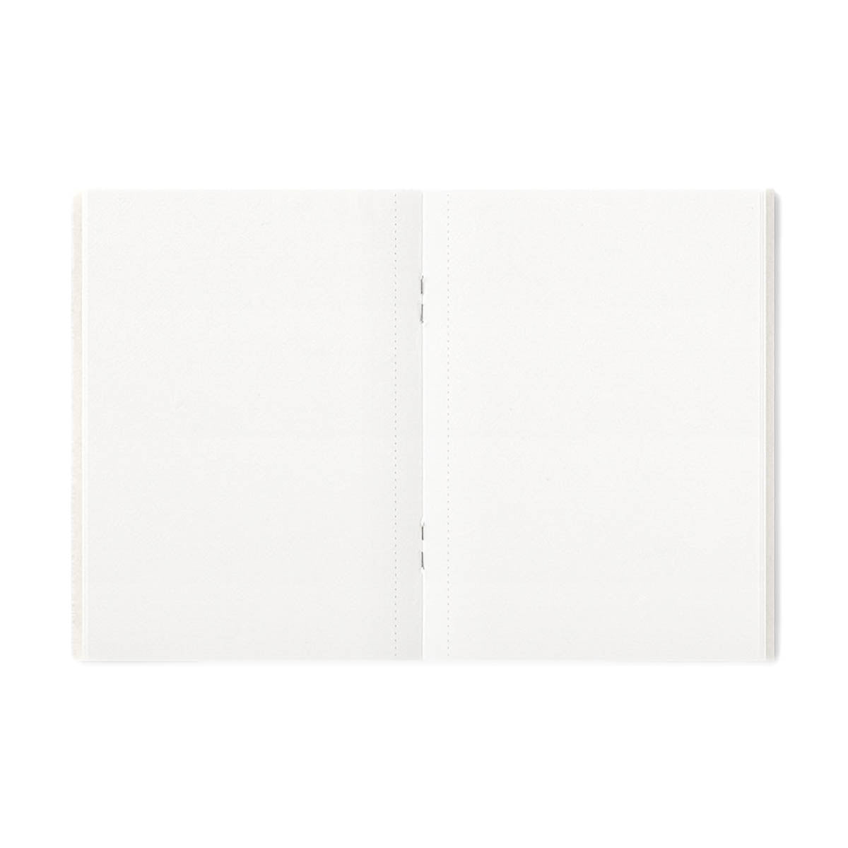 Notizbuch - TRAVELER'S notebook - Passport Size - Notebook