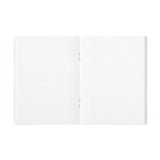 Notizbuch - TRAVELER'S notebook - Passport Size - Notebook