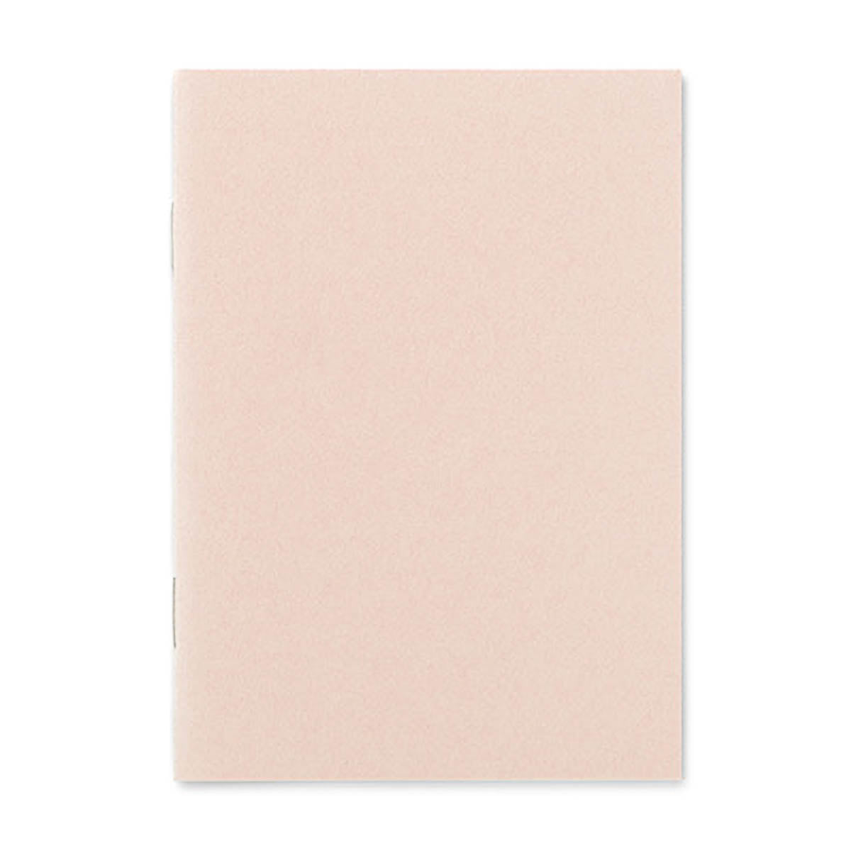 Notizbuch - TRAVELER'S notebook - Passport Size - Notebook