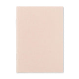 Notizbuch - TRAVELER'S notebook - Passport Size - Notebook