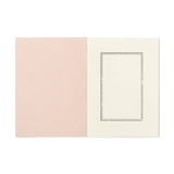 Notizbuch - TRAVELER'S notebook - Passport Size - Notebook