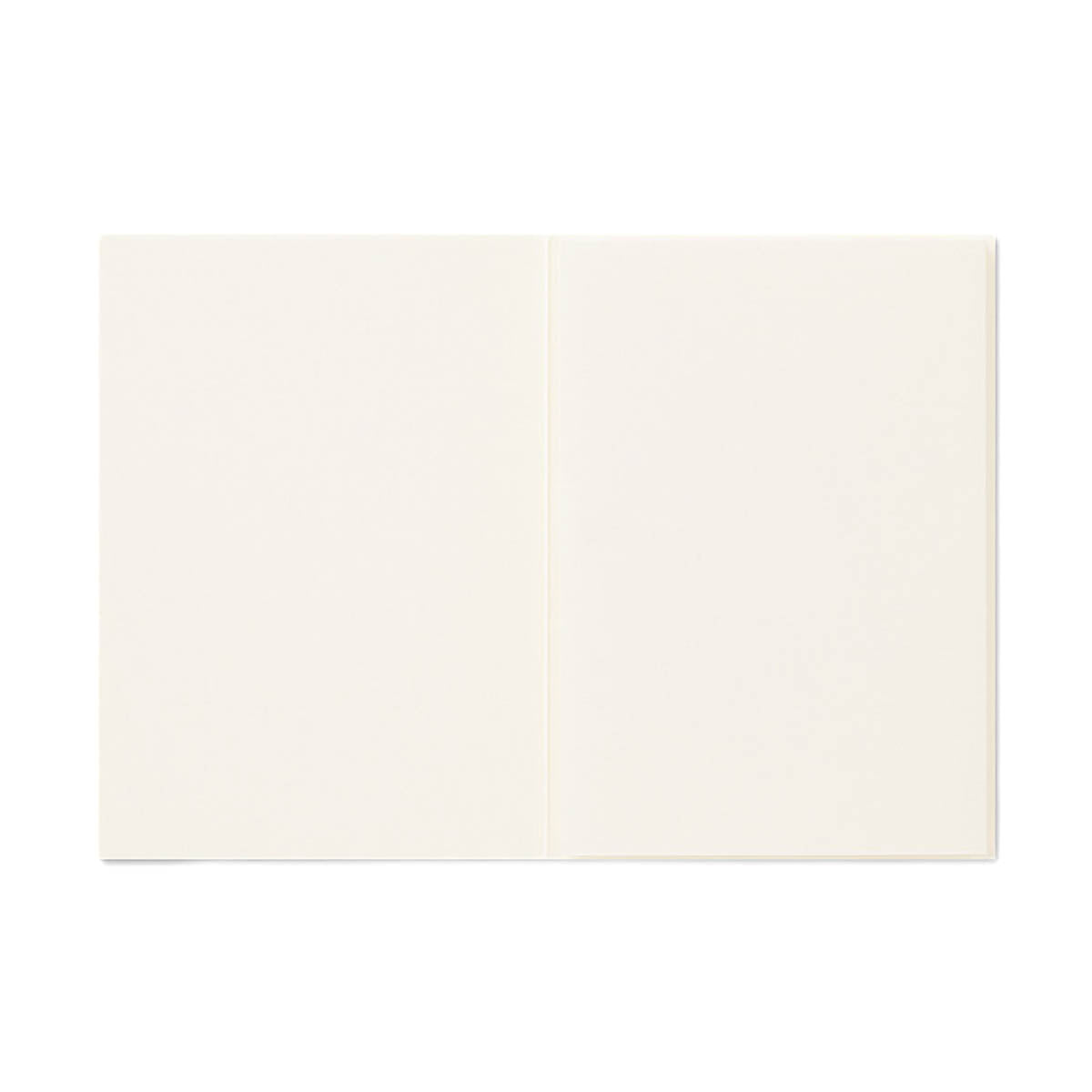 Notizbuch - TRAVELER'S notebook - Passport Size - Notebook