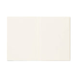 Notizbuch - TRAVELER'S notebook - Passport Size - Notebook