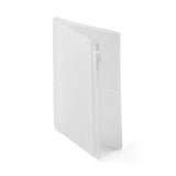 Notizbuch - TRAVELER'S notebook - Passport Size - Files