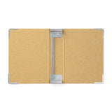 Notizbuch - Traveler's Notebook - Passport Size - Binder